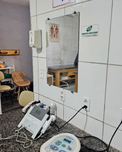 WhatsApp Image 2025-09-15 at 10.32.36