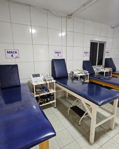 WhatsApp Image 2025-09-15 at 10.32.37 (2)