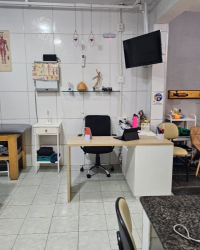 WhatsApp Image 2025-09-15 at 10.32.37