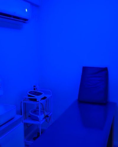 WhatsApp Image 2025-09-15 at 10.32.42