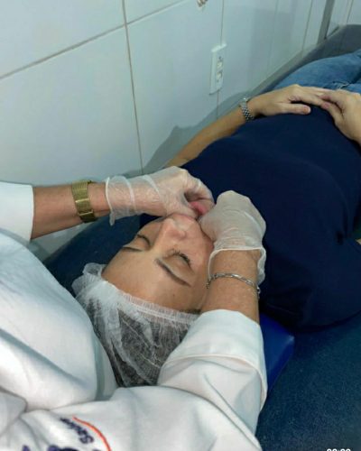 WhatsApp Image 2025-09-15 at 10.33.14